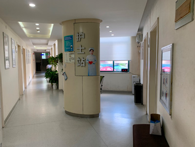PRO-003